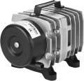 Pompa elektromagnetyczna 50W_8.jpg