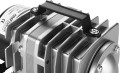 Pompa elektromagnetyczna 50W_10.jpg
