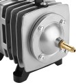 Pompa elektromagnetyczna 50W_11.jpg