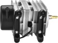 Pompa elektromagnetyczna 50W_12.jpg
