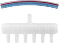 Pompa elektromagnetyczna 50W_13.jpg