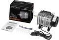Pompa elektromagnetyczna 50W_14.jpg