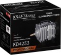 Pompa elektromagnetyczna 50W_15.jpg