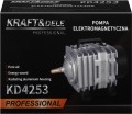 Pompa elektromagnetyczna 50W_16.jpg