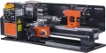 Mini tokarka stołowa 550W 2500rpm KD5358_2.jpg