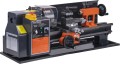 Mini tokarka stołowa 550W 2500rpm KD5358_3.jpg