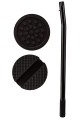 podnosnik-niskoprofilowy-2-5-t-mar-pol_15v2.jpg