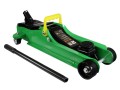 podnosnik-niskoprofilowy-2-5t-low-profile-jack_2.jpg