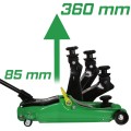 podnosnik-niskoprofilowy-2-5t-low-profile-jack_3.jpg