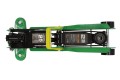 podnosnik-niskoprofilowy-2-5t-low-profile-jack_4.jpg