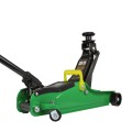 podnosnik-niskoprofilowy-2-5t-low-profile-jack_5.jpg