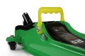 podnosnik-niskoprofilowy-2-5t-low-profile-jack_6.jpg