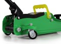 podnosnik-niskoprofilowy-2-5t-low-profile-jack_7.jpg