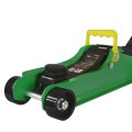 podnosnik-niskoprofilowy-2-5t-low-profile-jack_8.jpg