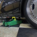 podnosnik-niskoprofilowy-2-5t-low-profile-jack_9.jpg