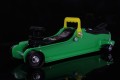 podnosnik-niskoprofilowy-2-5t-low-profile-jack_10.jpg