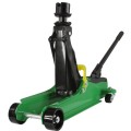 podnosnik-niskoprofilowy-2-5t-low-profile-jack_11.jpg