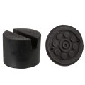 podnosnik-niskoprofilowy-2-5t-low-profile-jack_12.jpg