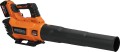 Dmuchawa akumulatorowa do liści 2x4Ah 21V KD3446_6.jpg