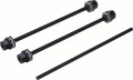 Zestaw ściągaczy do tulei wahaczy KD10517_5.jpg