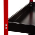 wozek-serwisowy-136kg_5.jpg