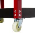 wozek-serwisowy-136kg_6.jpg