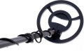 Wykrywacz metali detektor 8 KD10409_7.jpg