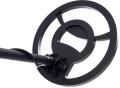Wykrywacz metali detektor 8 KD10409_10.jpg