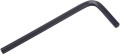 Frezy do czyszczenia gniazd wtryskiwaczy benzynowych i Diesla 17 el. KD12504_9.jpg