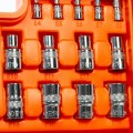 klucze-nasadowe-108el-bjc_6.jpg