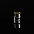 klucze-nasadowe-108el-bjc_11.jpg
