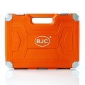 klucze-nasadowe-108el-bjc_16.jpg