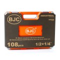 klucze-nasadowe-108el-bjc_17.jpg