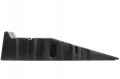 rampy-najazdowe-pu_5.jpg