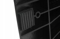 rampy-najazdowe-pu_8.jpg