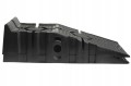 rampy-najazdowe-pu_11.jpg
