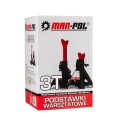 podstawki-warsztatowe-3t_12.jpg