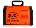 prostownik-inwertorowy-z-rozruchem-i-spawarka-bjc_12.jpg