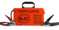 prostownik-z-rozruchem-bc-600_6.jpg