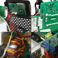 prostownik-z-rozruchem-bc-600_9.jpg