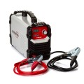 prostownik-inwertorowy-600a-m-p_2.jpg
