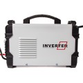 prostownik-inwertorowy-600a-m-p_9.jpg