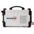 prostownik-inwertorowy-600a-m-p_11.jpg