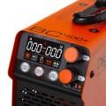 prostownik-inwertorowy-z-rozruchem-bc-400-pro_3.jpg