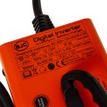 prostownik-inwertorowy-z-rozruchem-bc-400-pro_5.jpg