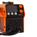 prostownik-inwertorowy-z-rozruchem-bc-400-pro_6.jpg