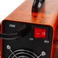 prostownik-inwertorowy-z-rozruchem-bc-400-pro_7.jpg