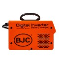 prostownik-inwertorowy-z-rozruchem-bc-400-pro_11.jpg