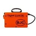prostownik-inwertorowy-z-rozruchem-bc-400-pro_13.jpg