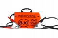 prostownik-z-rozruchem-bc-400_10.jpg